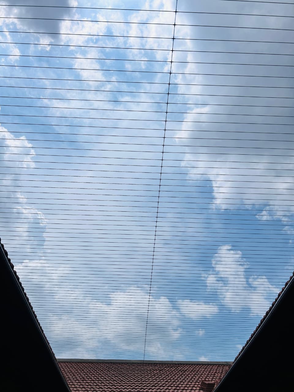Building Safety Net